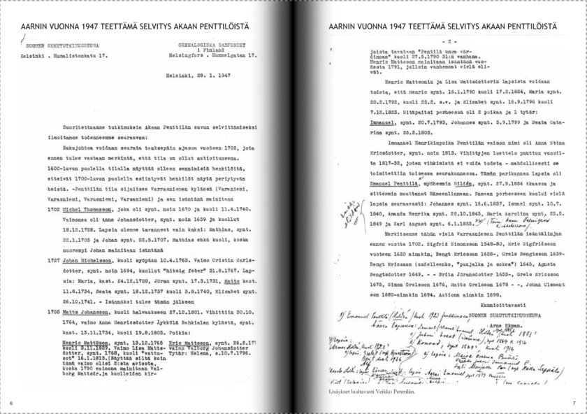 ScreenHunter_05 Mar. 04 22.51